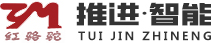 淄博機械科技有限公司